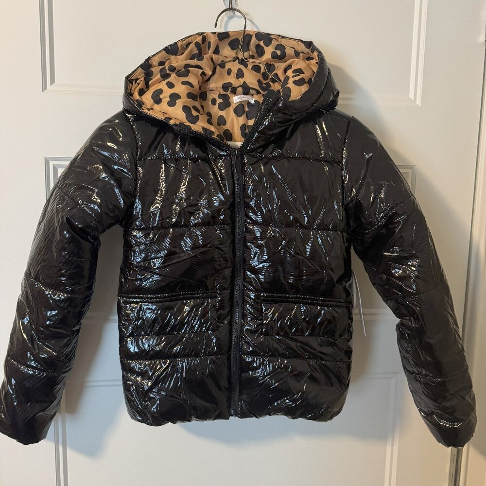 Tahari Kids, NWT